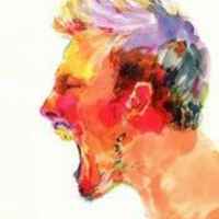 E7f936ac488b665ac2d6fa27994bedc53cd5e174