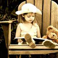 9f3d899b349e43b2d82bac2a215c8755e85308b6