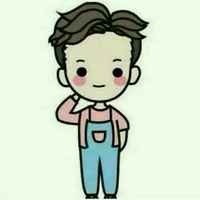 4eb94b1d0da898622d91d33e6fe84f447d60d77a