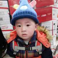 1702cd0fd9afc516487bd9b5059ca32d43da6a9e