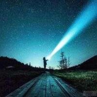 9a95d111709eb83591c2f3a4e7236546de4fa05e