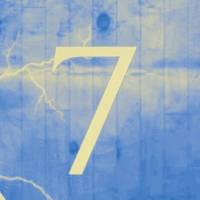 42a8b9752edc9115e6f8d6ee4d990e0ee568c7fe