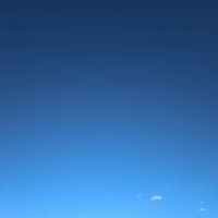 C52f87e9be00bf4d8d7dba7864eb434813dc42db