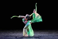 B4b757f98967305b91db2b9e6099f9ca0f2cffd8