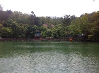 426a444a01ccd05d7d99441c74c9762a5643eb8c