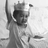 Efd399e314da6077a715d6fc2c1e3ba80bb89a4e