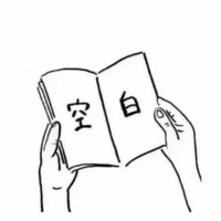 Bde935db161228f7ba74da827d0579006494dbd3