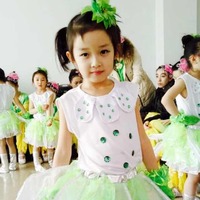 0c6eefa3ee4a35a301938296f19efcea07e4ddc9