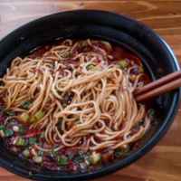 8dd04ab3fd68d2ce12cfb5039b6f53f2deacc2e5