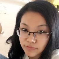 F3f0588aa3da12afb382eb3f7f19f27d284b1ae5