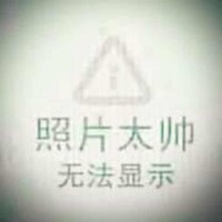 A20af4c63b9cccfef4a5f1648d5b3d84b20e9401