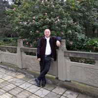 E2c19284ee832848c0f5a17648e7dcdddfad9e52