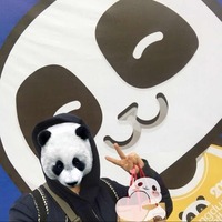 9b18595bf890a3421474701d34b280b5ec48bc7b