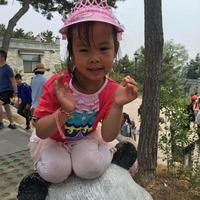 Af6f5e2632ac33373e74ba3a79a84878ef26bc71