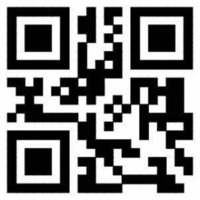 9de124bf2ecf72a27ce2b53be0f28858aa2d08d0