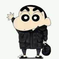 4031332aa849eea29a5a8a7461d69b333437db1e