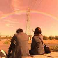 07bfebc295ba49baa52c666b591312b1d39e1653