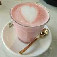 8829f39925193f565909f4c8583ca7fd88dc31b1