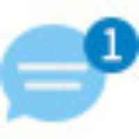 10a4be9e08fd871cf84e6bf9d0d099bbd13cd0bb