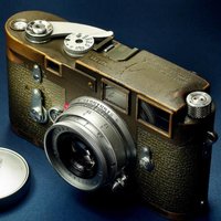 A7893fb2df1eea3275d662f327441d576208d293