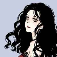 C0d65e83235e6ec8fb1ac03180d26a3fa7097fb8