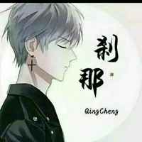 559eb0bf2d397cf5a042f9e0aaf7f21668ce90ab