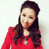 65c0f66969919ed691b12b64a1a099c8d586d16a