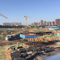 47252cc62bb39b3ac40e2d866f52578bece8f541