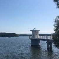 369c449181185adb0ff9437f2cc1ee4d29823dbf