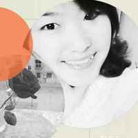 D1febd1d2fb399e0a3430b45f20bf941c897ae66