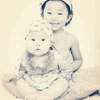 0152b8a66f118f038b3edf276cadffc7fbab72f8