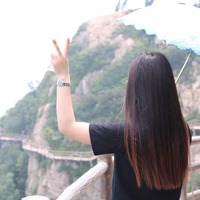 9a9460bf09ceda198cb00353e8a4bebf7e46a8c3