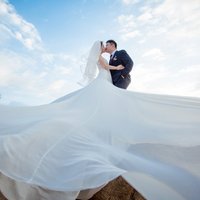 F1a53cdf5758bb73a1061514abb920a92583a7b6