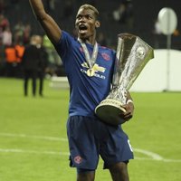 C7659708d46a818838a69cfea8d4f662cb011816