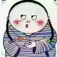 457f577d159bc51e34d54a7b97e19b2d1e49bdfe