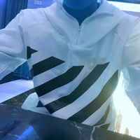 2e4523b7663da7fb957b456915b3f8369b156e03