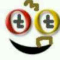 6fc4814069d64d4c3c133a5bf2832d80b7711ae7