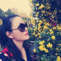 65036ad5ae6a56911babba9611adc51ac6fd8d9e