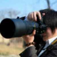 A0ff2259ac74a3da8097c66479bf473934210c78