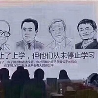 832cc5fa7312077aa7cc0516ec6c7d57e6839292