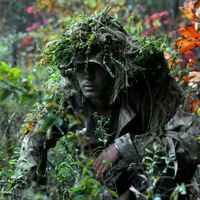 262fbda691031a66dcd05e85ab825ffeaf83a1ed