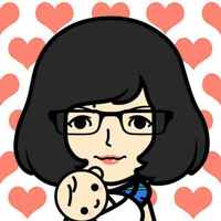 4fd5ffb9ecd5c0b002b9f263e4a2ce0c56b30151