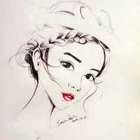 468218f5fa9abb369da5d6e88d4fa3c523445ce0