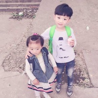 Abd64f102d76ce32564b5a72d1f0e756231b928c