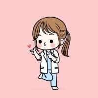 5a30053eca77e3694abc09cc64f8d0258b308222