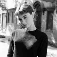 65f217e5320c330065ca2ea48bdacd4f9b300355