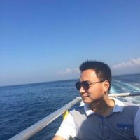 Ba5f77a82030337f5a800a434ba9246f5141fc5d