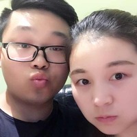 Db79e982d5746266ffa931d6614f9d02141859c0