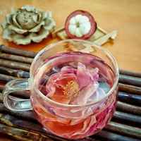 3622b1061a566850818f8123b2d54e9e6770df71