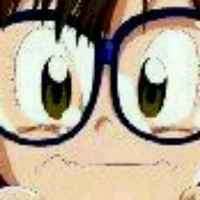 65871dd30c46bd48fcc0013fbd23a5a35e03c2c6